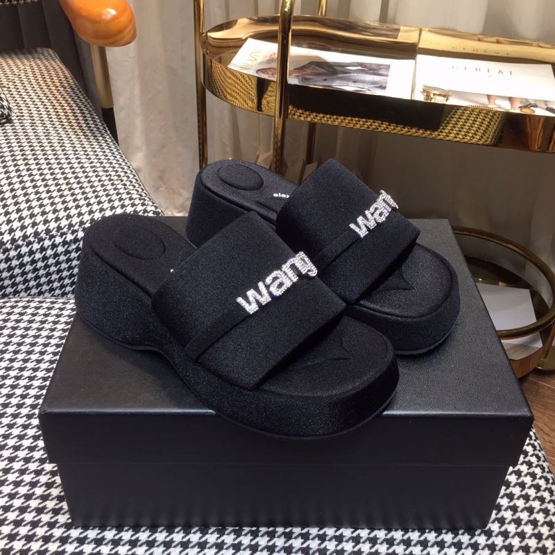 Alexander Wang Sandals